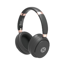 Dexim SC-301 Bluetooth 5.3 Kablosuz Kulak Üstü Kulaklık