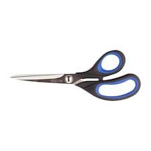 Bigpoint Ofis Makası 21cm X 12 Adet