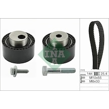 Triger Kayış Seti - Fiat Ulysse, Scudo - Schaeffler-ına-530023510