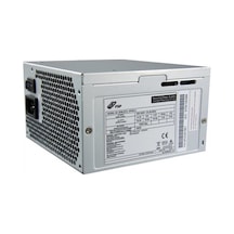 Fsp Performance Serıes SP500-AD 500W Gamıng Power Supply