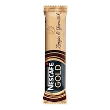 Gold Tek İçimlik 2gr Diğer