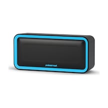 Polosmart Pbs225 Bluetooth Hoparlör Mavi