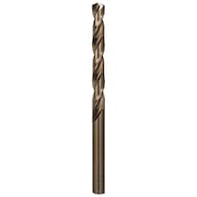 Professional Pro Metal Matkap Hss-cobalt 5 Adet , 2608585894, 0 Watts, 0 Volts