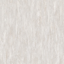 Duka Duvar Kağıdı Pera Dk.29382-3 10 M2