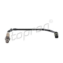 Skoda Octavia 1 Oksijen Sensoru 1.6 1998-2002 Aeh Akl Topran 500465001