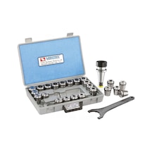 Vertex Iso 40 Pens Seti Başlıklı Vb104