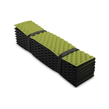 Pınguın Fold Katlabılır Foam Yesıl Mat