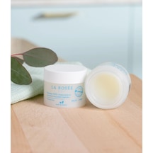 La Rosee Paris Sos Onarıcı Balsam - Bitkisel Yağlar Ve Bal Mumu İçeren 20 G