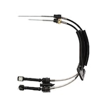 Cavo Vites Kumanda Transporter T5 5 Vites 13 7014-616 7h1711877aj