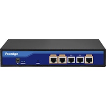 Foredge Ac60 Wireless Access Controller