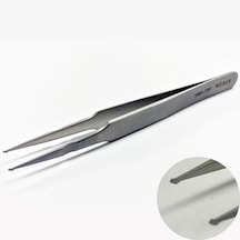 Weber Smd 3207 Mikro Montaj Cımbızı 120 MM