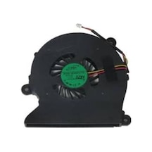 Casper İle Uyumlu M76, M760, M760s, M762sun, M765, M76s Cpu Fan, İşlemci Fanı