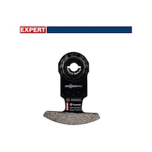 Bosch Expert Matı 68 Rsd4 Starlockmax Derz Köşe Bıçağı 2608902084