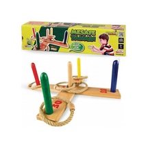 Kr024 Woodoy Uzaklık Kavramı 24 50 x 22