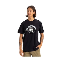 Siyah