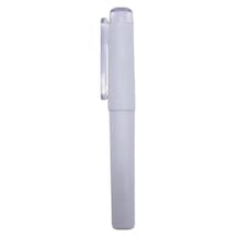 Soft Renk - Fosforlu Kalem- 3 Gri