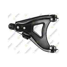 Teknorot R-556 Salıncak Sol Komple Megane I Doa H Coupe 2.0 16v R19 1.8 16v 88