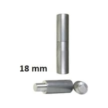 18 Mm Mil Menteşe 1 Adet Fiyatıdır Diğer