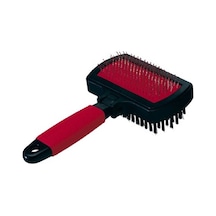Ferplast Gro 5982 Çift Taraflı Soft Fırça