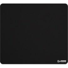 Glorious Heavy XL Mousepad 16x18" (41x46 CM)
