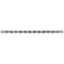 Shimano Deore Xt Cn-hg95 10 Vites Zincir 116 Bakla Kutusuz Icnhg95116ıs Siyah