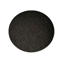 Sia Blue Line 1749 Siaral F Mermer Ahşap Cırt Zımpara 60 Kum 115 Mm 1 Adet