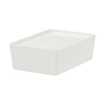 Kuggıs 18x26x8 Beyaz 20280207 Beyaz - 546358061 Beyaz