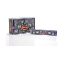 Satya Superhıt Aromalı Tütsü Satya015