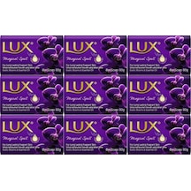 Lux Sabun 80gr Magicial Spell Sihirli Tılsım 9 Lu Set