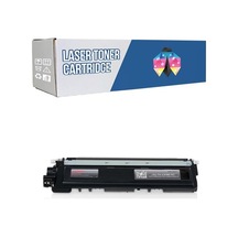 Safir Toner Brother Tn-210-tn-230-tn-240 Hl-3075cw Siyah 1.400 Sayfa Uyumlu Toner
