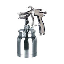Spraytech St200-s Alt Depo Boya Tabancası 1.8 MM