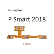 Hw P Smart On Off Yan Ses Filmi