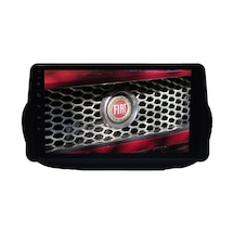 Navmina Fiat Fiorino Android Carplay Multimedya 2005-2022 2gb Ram + 32gb Hafıza + 4 Çekirdek