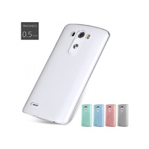 LG Uyumlu G4 Beed Spada Beyaz