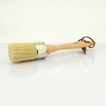 Chalky Wax 2100 Fırça