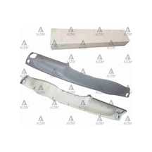 MOBIS 8473043800AQ Torpido Üst Ön Sağ Konsolu H100 Minibüs 1997-2005 - H100 Kamyonet 1997-2004