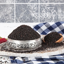 Gaziantep Yöresel İsot 1 KG