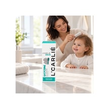L'carlie Easycomb Tarama Spreyi - Kolay Tarama