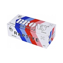 Brons Br-151 Raptiye 50'li Paket