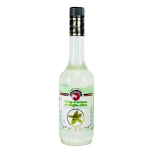 Fo Nane Limon Mojito Şurup 700 ML