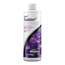 Seachem Reef Fusion-2 500 ML
