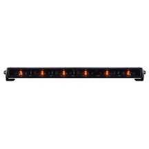 Strands Off-road Led Bar Dark Knight Nuuk 20" 51cm 809132