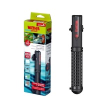 Termostatik Akvaryum Isıtıcısı, 100w