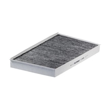 K1188a - Kabin Hava Filtresi - Filtron