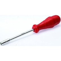 İZELTAŞ LOKMA UÇLU TORNAVİDA 10 mm 4770190100