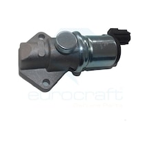 Rolanti Valfi Focus 1999-2001 2.0 Motor