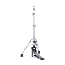 Dw Drums 9000x Serisi Hi-hat Standı