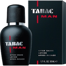 Tabac Man 50 Ml Aftershave Lotion