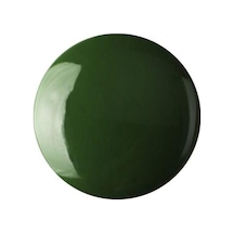 Renkli Sır Haki Yeşil 803-3 1050 Derecec 250 Ml