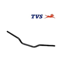 Tvs Gidon Direksiyon N6150490 Tvs Raider 125